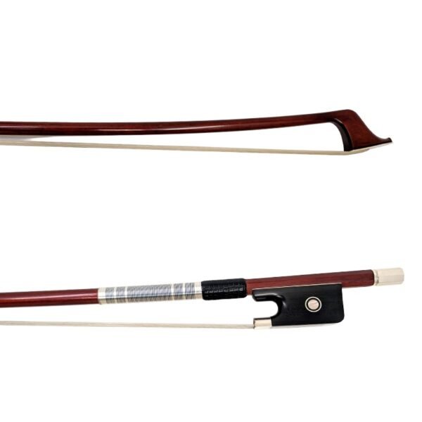 Arco cello Sophie Blanchard C23L copia Lamy 4/4 4/4