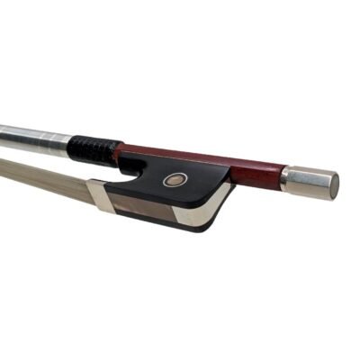 Arc-cello-Sophie-Blanchard-C23P-copia-Pecatte-44 Arco cello Sophie Blanchard C23P còpia Pecatte 4/4 4/4