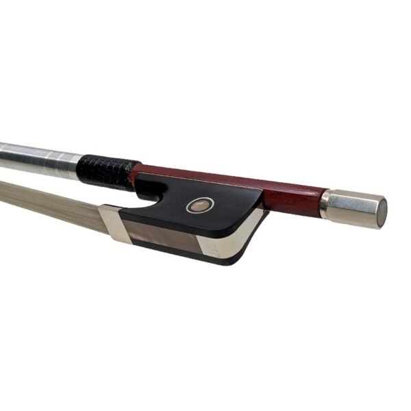 Arc-cello-Sophie-Blanchard-C23P-copia-Pecatte-44 Arco cello Sophie Blanchard C23P còpia Pecatte 4/4 4/4