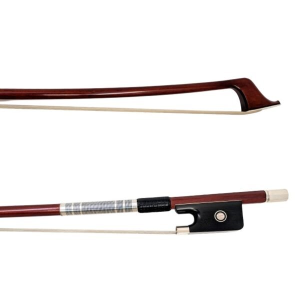 Arc-cello-Sophie-Blanchard-C23P-copia-Pecatte-44 Arco cello Sophie Blanchard C23P còpia Pecatte 4/4 4/4