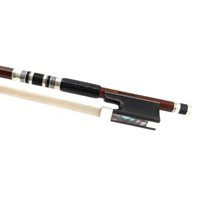 Arco violín Pierre Lambert 4/4 4/4
