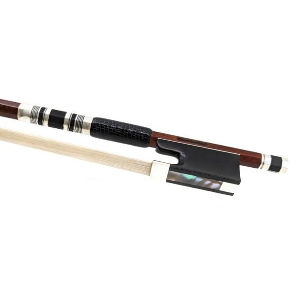 Arco violín Pierre Lambert 4/4 4/4