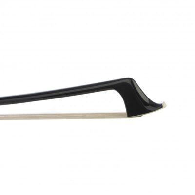 Arco cello Codabow Escent 4/4