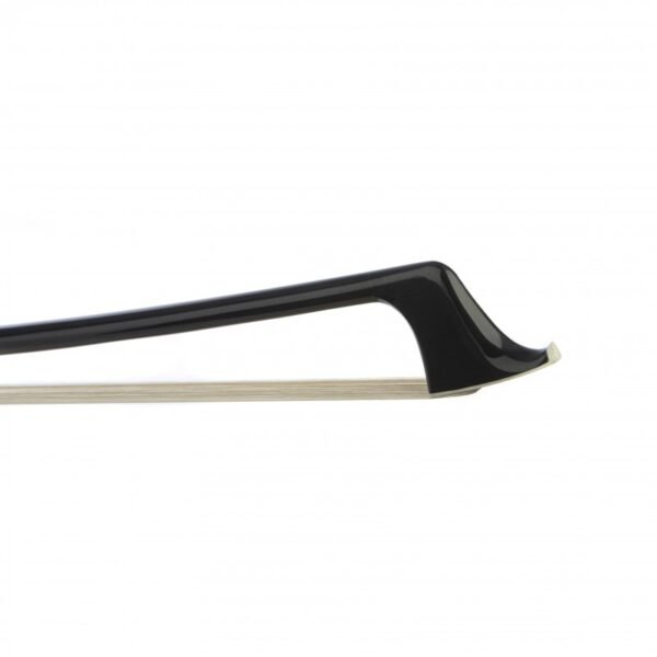 Arco cello Codabow Escent 4/4