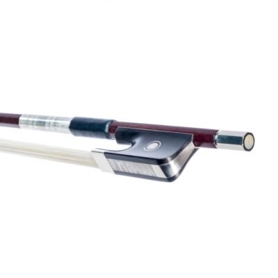 Arco cello Corina YCC-20 3/4