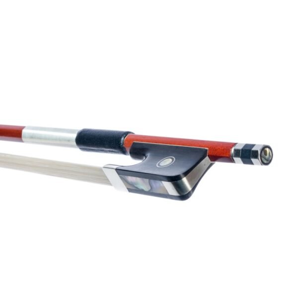 Arco cello Corina YCC-35 3/4