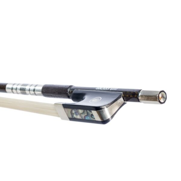 Arco-cello-Galaxy-Gold-44 Arco cello Galaxy Gold 4/4 4/4