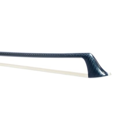 Arco-cello-Galaxy-Shadow Arco cello Galaxy Shadow 4/4