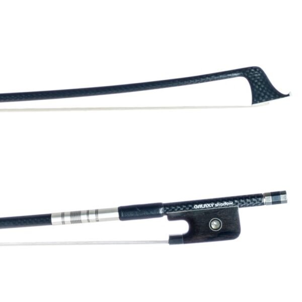 Arco-cello-Galaxy-Shadow Arco cello Galaxy Shadow 4/4