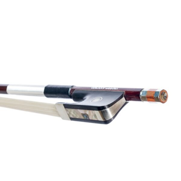 Arco cello Galaxy Wooden 4/4 4/4