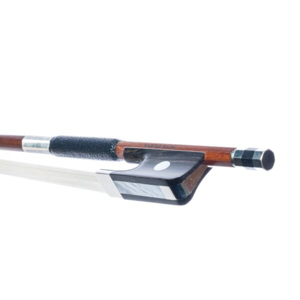 Arco cello Marcus Baum 100CE 4/4