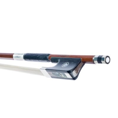 Arco-cello-Marcus-Baum-110CE Arco cello Marcus Baum 110CE 4/4