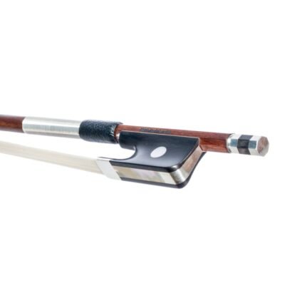 Arco cello Marcus Baum 160CE 4/4