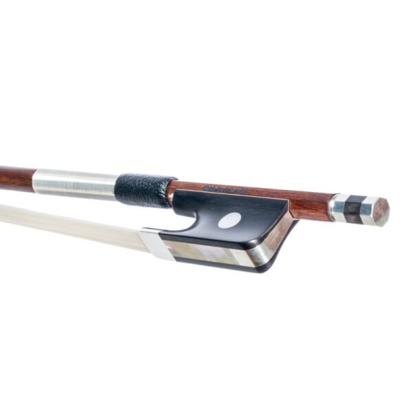 Arco cello Marcus Baum 160CE 4/4