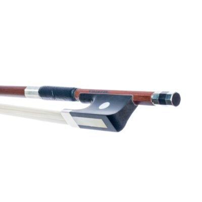 Arco-cello-Marcus-Baum-95CE Arco cello Marcus Baum 95CE 4/4