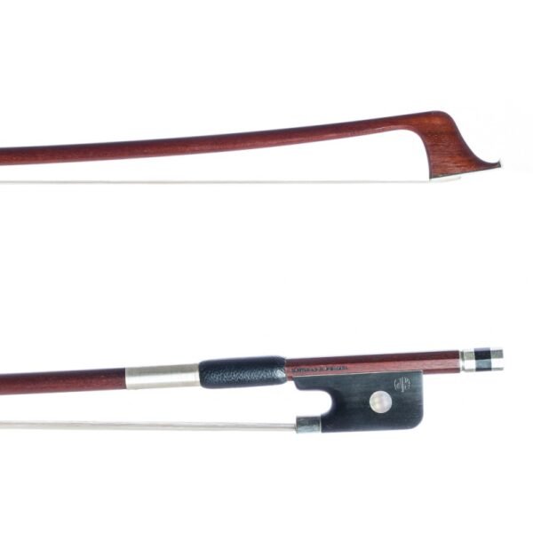 Arco cello Matthias R. Penzel *4/4 4/4