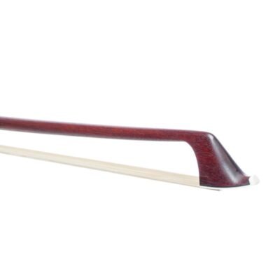 Arco cello Matthias R. Penzel *4/4 4/4