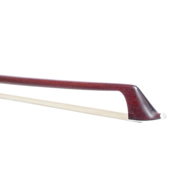 Arco cello Matthias R. Penzel *4/4 4/4