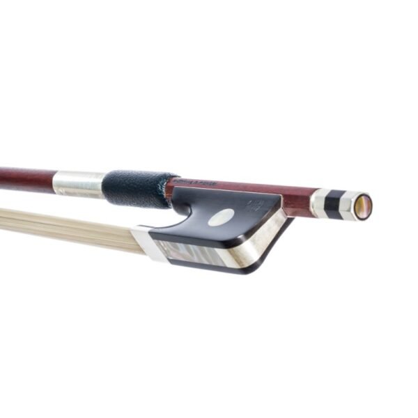 Arco cello Matthias R. Penzel *4/4 4/4