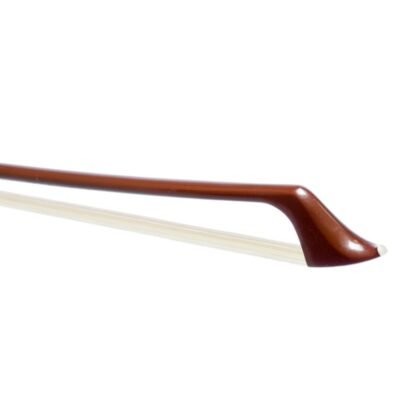 Arco cello Rapsody CC-10 3/4