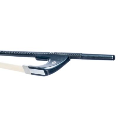 Arco-contrabajo-CodaBow-Infinity-44-34-aleman Arco contrabajo CodaBow Infinity 4/4-3/4 alemán 4/4