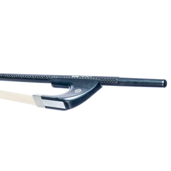 Arco-contrabajo-CodaBow-Infinity-44-34-aleman Arco contrabajo CodaBow Infinity 4/4-3/4 alemán 4/4