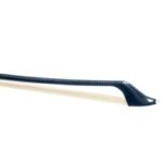 Arco-contrabajo-CodaBow-Infinity-44-34-frances Arco contrabajo CodaBow Infinity 4/4-3/4 francés 4/4