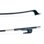 Arco-contrabajo-CodaBow-Infinity-44-34-frances Arco contrabajo CodaBow Infinity 4/4-3/4 francés 4/4