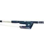 Arco-contrabajo-CodaBow-Infinity-44-34-frances Arco contrabajo CodaBow Infinity 4/4-3/4 francés 4/4