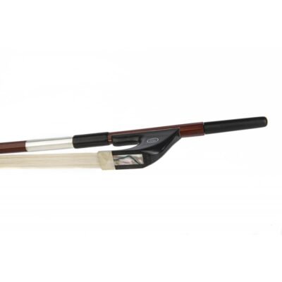 Arco contrabajo Corina YCBC-03 alemán 4/4