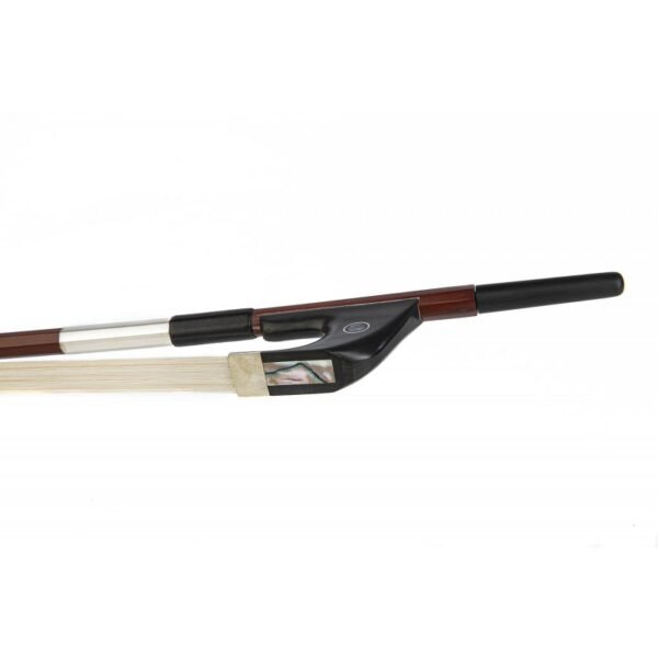 Arco contrabajo Corina YCBC-03 alemán 4/4