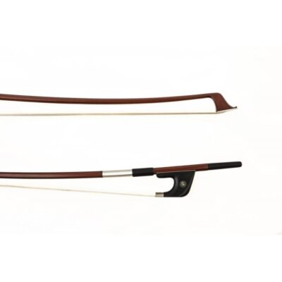 Arco contrabajo Corina YCBC-03 alemán 1/2