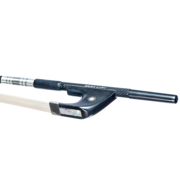 Arco-contrabajo-Galaxy-Shadow-aleman Arco contrabajo Galaxy Shadow alemán 3/4