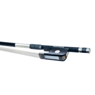 Arco contrabajo Rapsody CBC-05 francés 3/4 3/4