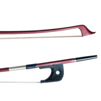 Arco contrabajo Rapsody CBC-10  alemán 4/4 4/4