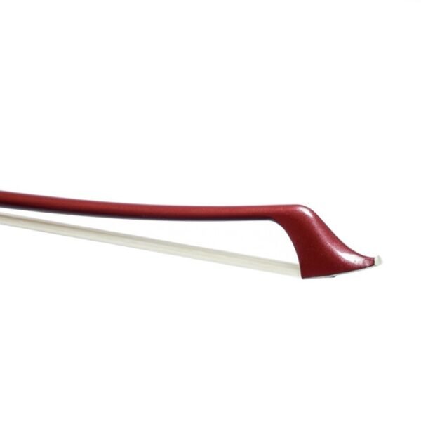 Arco contrabajo Rapsody CBC-10 francés 3/4 3/4