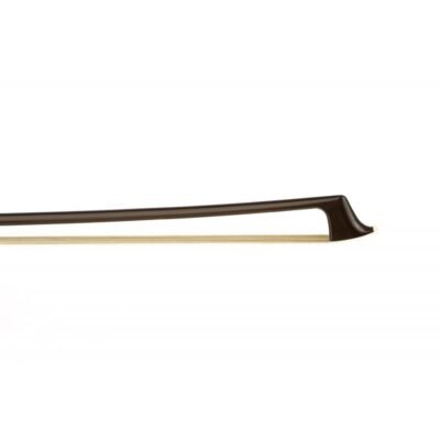 Arco viola CodaBow Marquise GS 15''