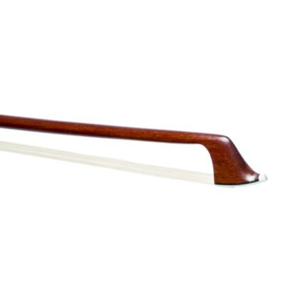 Arco viola Corina YAC-02 +14""