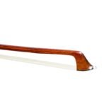 Arco viola Corina YAC-03 11""-12""