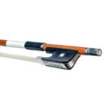 Arco viola Corina YAC-03 11""-12""