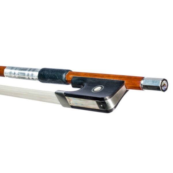 Arco-viola-Corina-YAC-20 Arco viola Corina YAC-20 13""