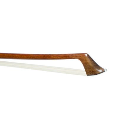 Arco viola F.Vincent* à  Lyon 15''