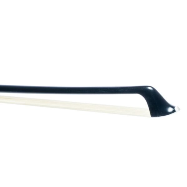 Arco-viola-Galaxy-Graphite Arco viola Galaxy Graphite +14""