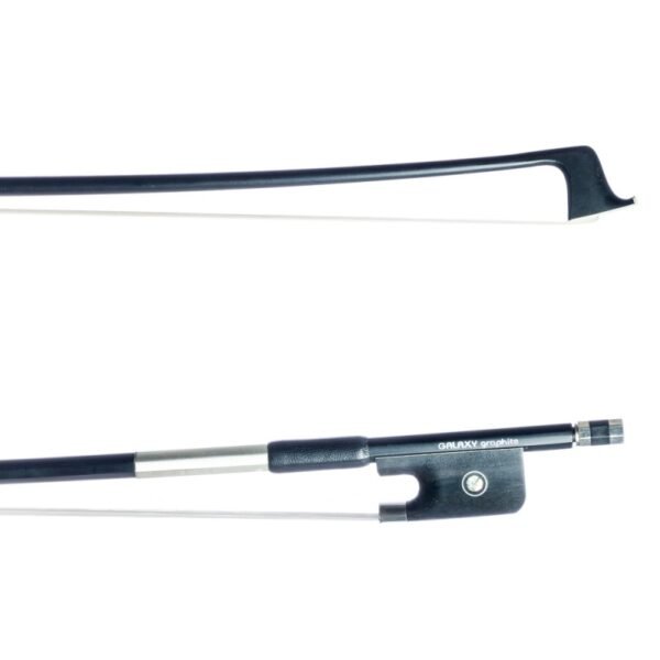 Arco-viola-Galaxy-Graphite Arco viola Galaxy Graphite +14""