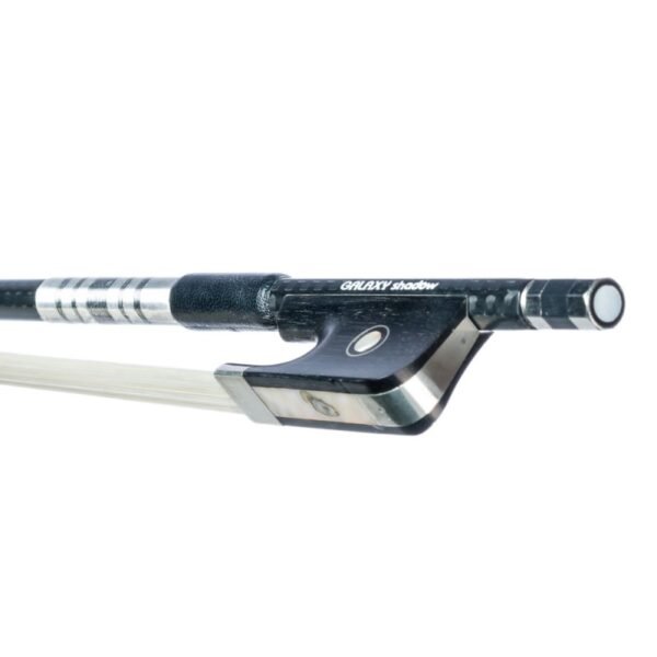 Arco-viola-Galaxy-Shadow Arco viola Galaxy Shadow +14""