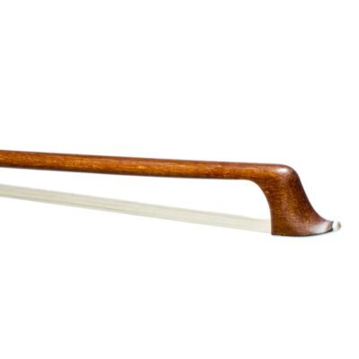 Arco viola Marcus Baum 100VA +15""