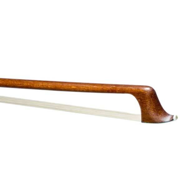 Arco viola Marcus Baum 100VA +15""