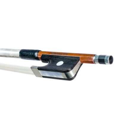 Arco viola Marcus Baum 100VA +15""