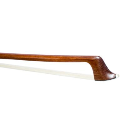 Arco-viola-Marcus-Baum-110VA Arco viola Marcus Baum 110VA +15""