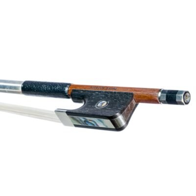 Arco-viola-Marcus-Baum-110VA Arco viola Marcus Baum 110VA +15""